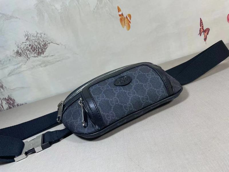 Satchel Bags - GCI Bags - 1959