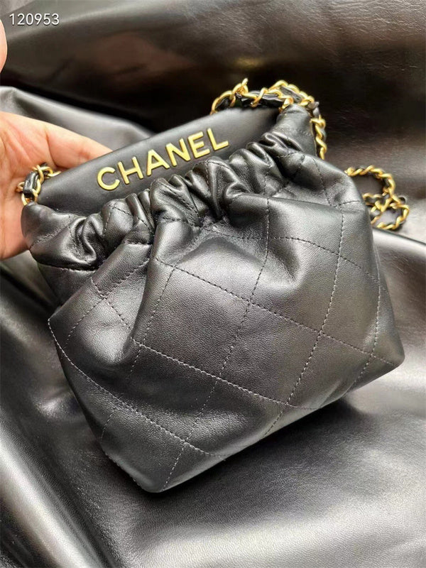 Glami- - CHL Bags - 811