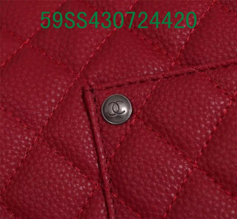 Satchel Bags - CHL Bags - 5518