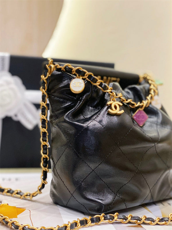 Glami- - CHL Bags - 791