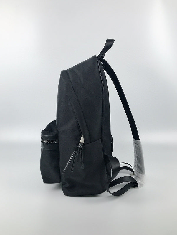 Satchel Bags - SLY Bags - 1572