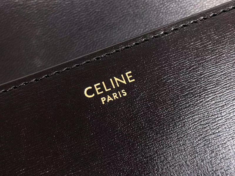 Glamy - COL Bags - 054