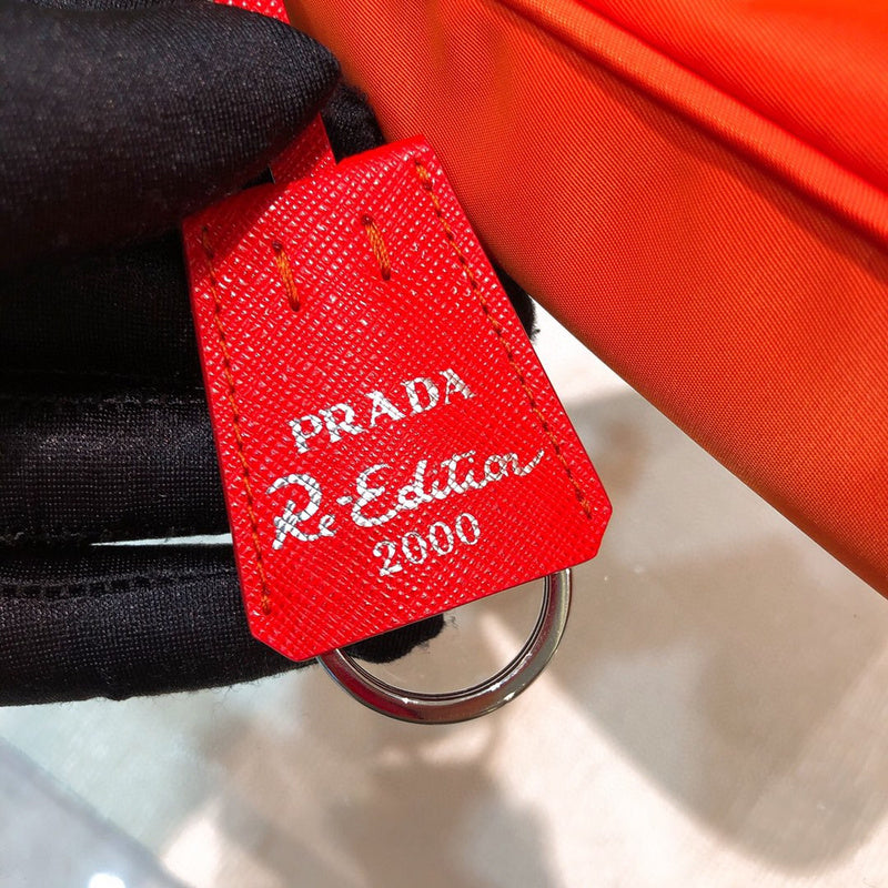 Satchel Bags - PDA Bags - 2340