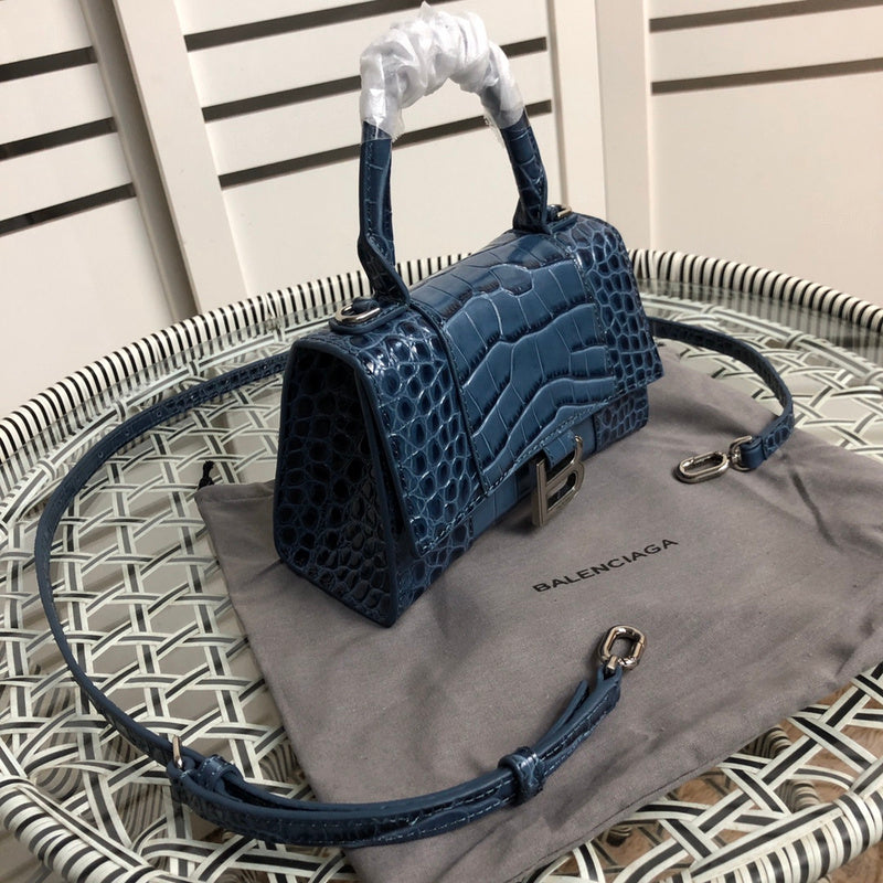 Satchel Bags - BGC Bags - 044