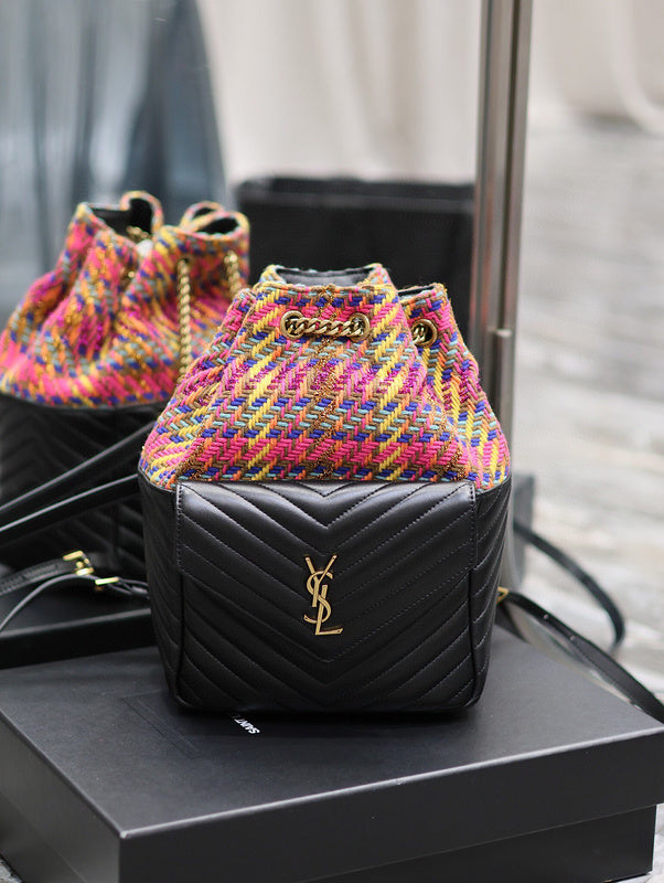 Glami Fashion - SLY Bags - 019