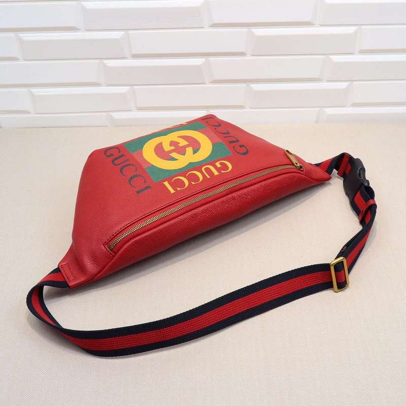 GlamI - GCI Bags - 1031