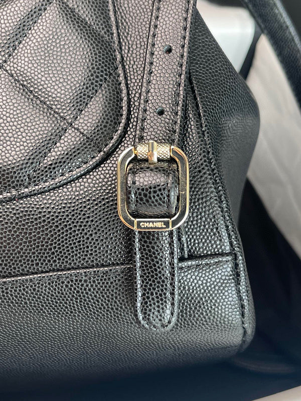 Satchel Bags - CHL Bags - 2879