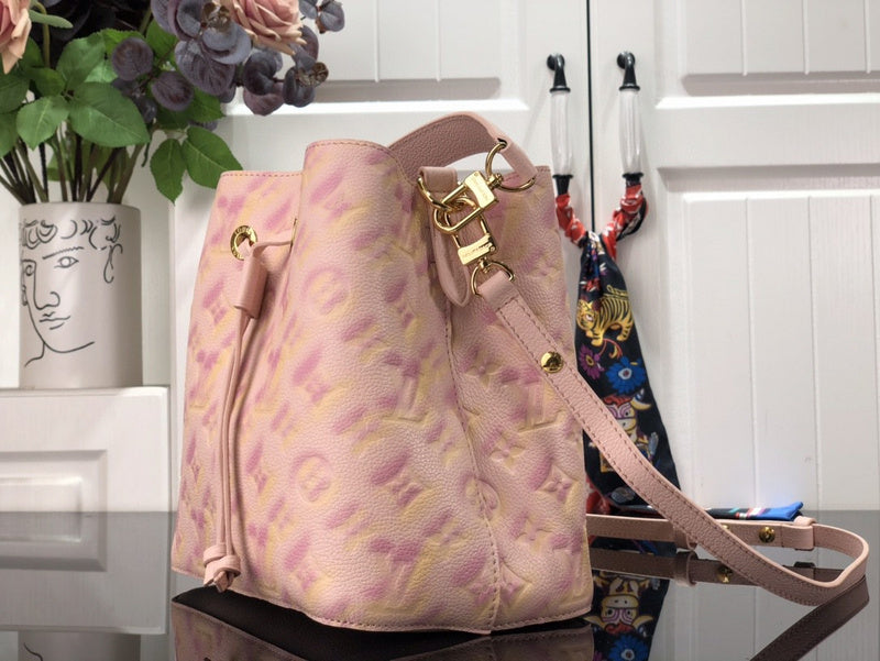 Glami- Glami- Lu-Vi bags - 3550