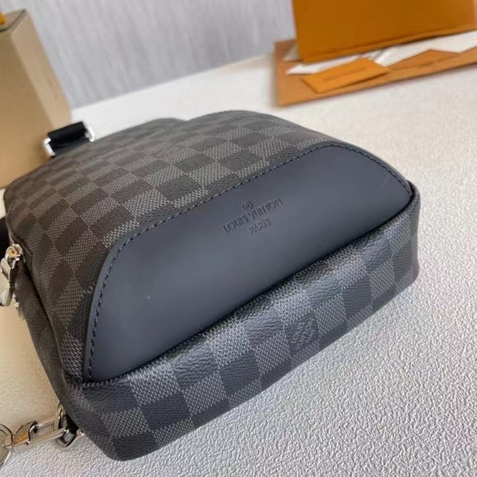 Glami Fashion Lu-Vi bags - 10229