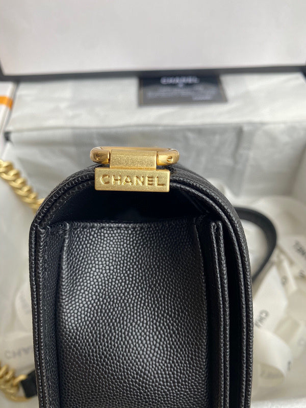 Satchel Bags - CHL Bags - 3521