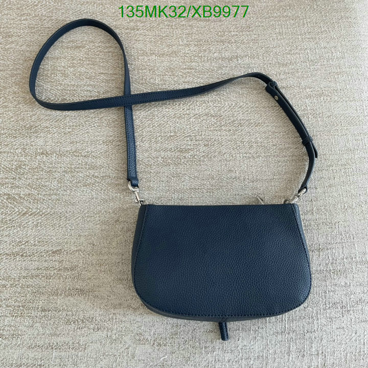 SAMC - MOJ Bags - 088