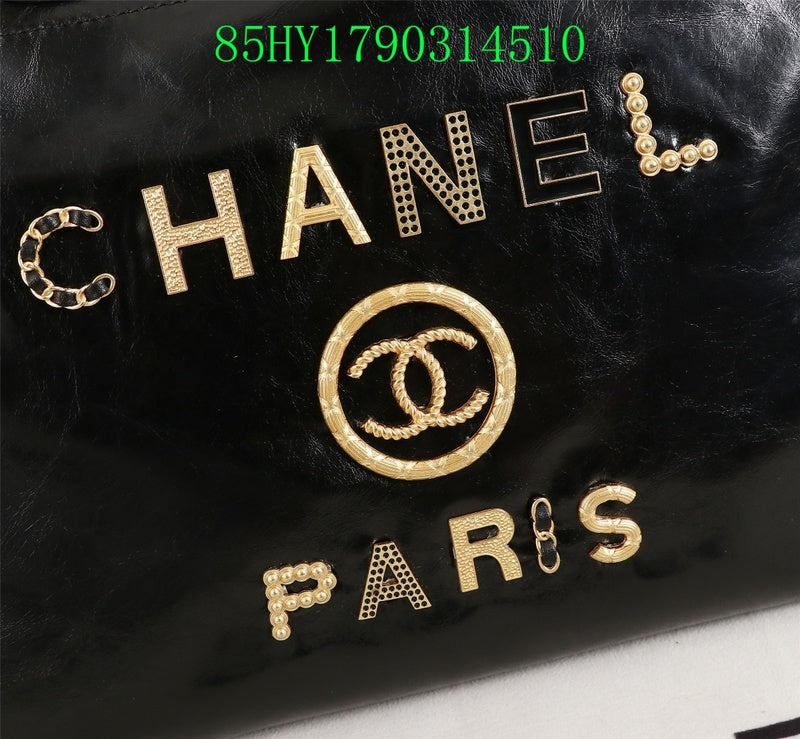 Glami - CHL Bags - 2952