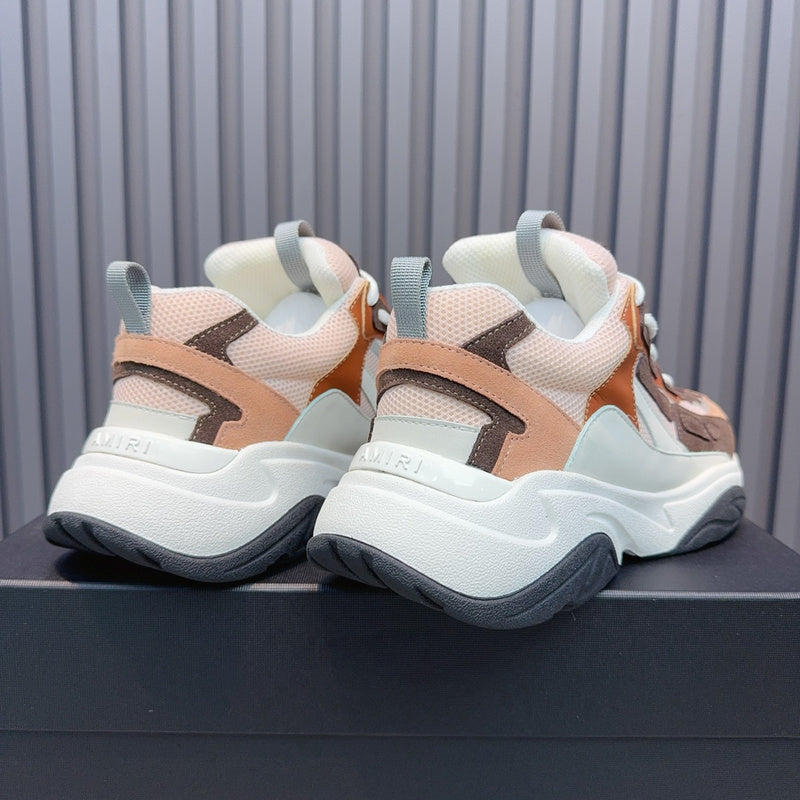 glami - AMIR Women Shoes - 066
