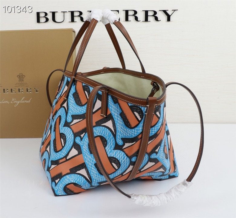 Glami GlamI -GLAMIR Bags - 918