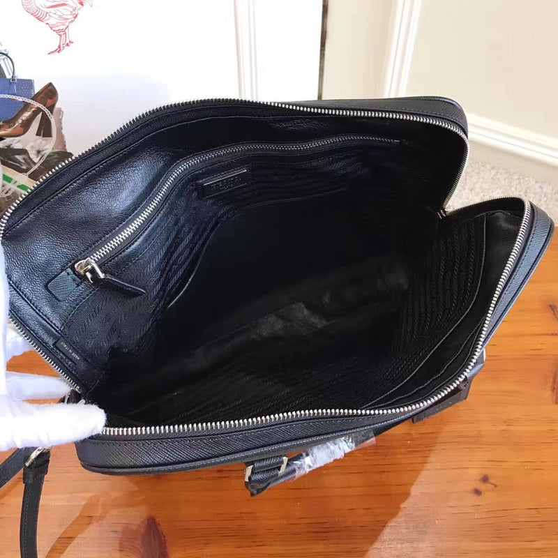 Satchel Bags - PDA Bags - 2705