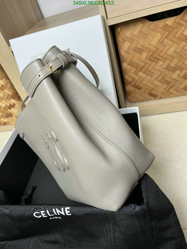 SAMC - COL Bags - 057