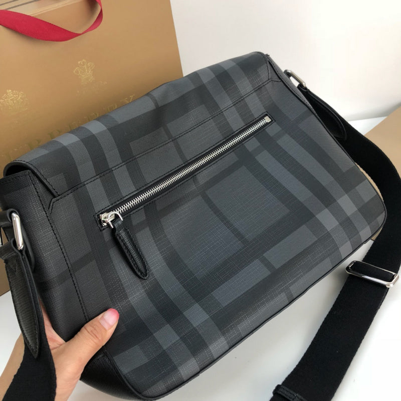 Glami GlamI -GLAMIR Bags - 1273