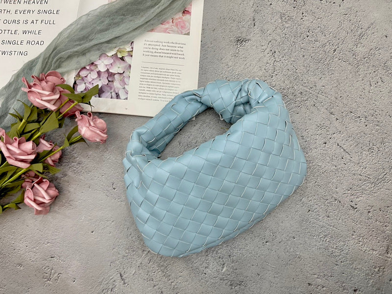 Satchel Bags - BV Bags - 041