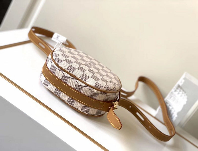 Glami- Glami- Lu-Vi bags - 3871