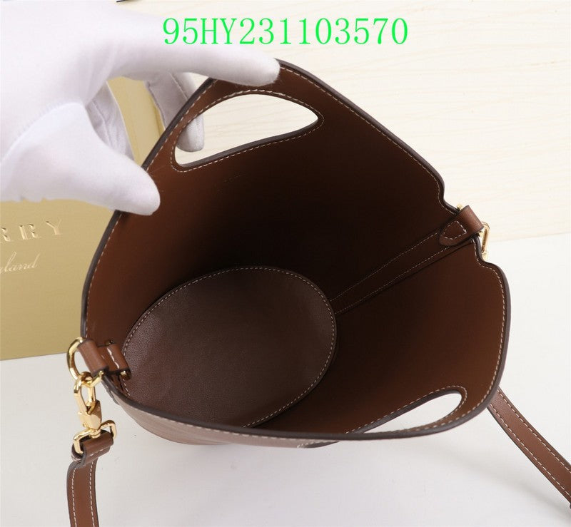 Glami GlamI -GLAMIR Bags - 366