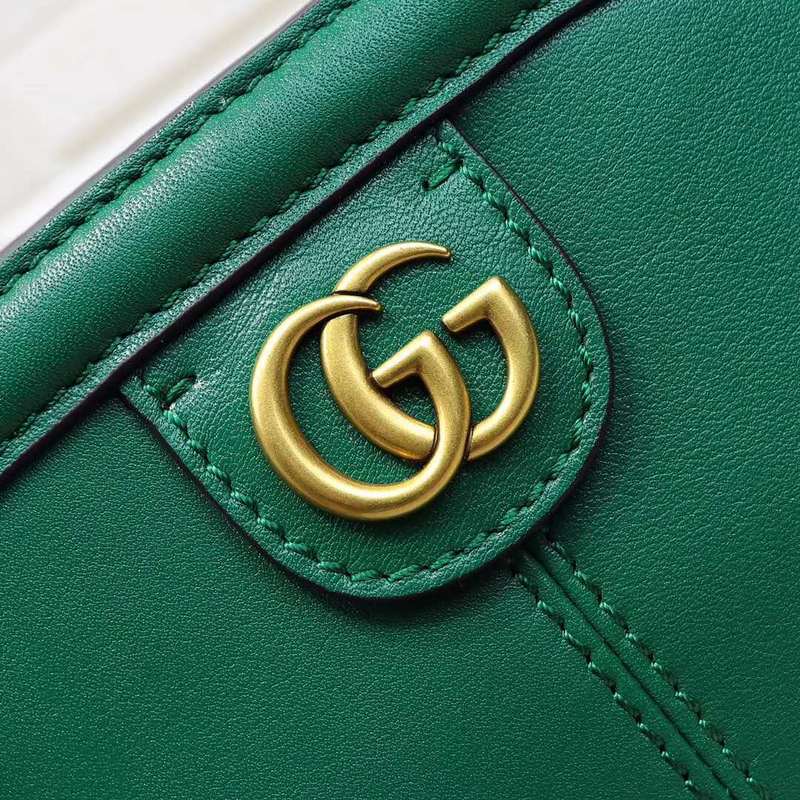 GlamI - GCI Bags - 935