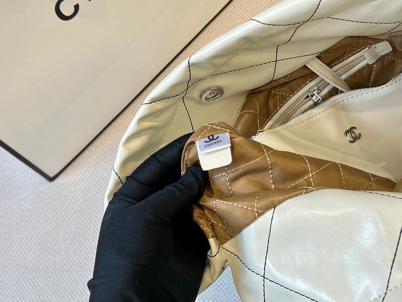 Satchel Bags - CHL Bags - 7208