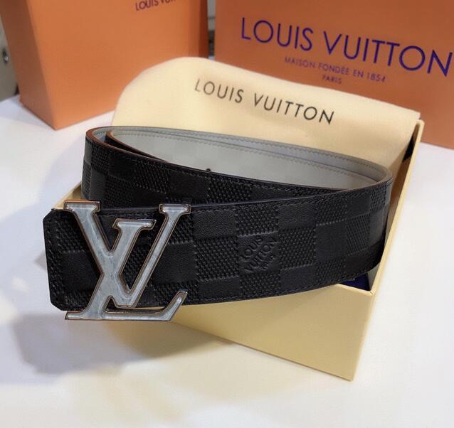 SAMC - Mix Belts - 395
