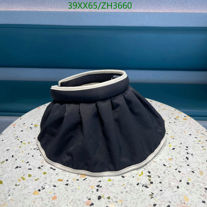 SAMC - COL Caps & Hats - 329