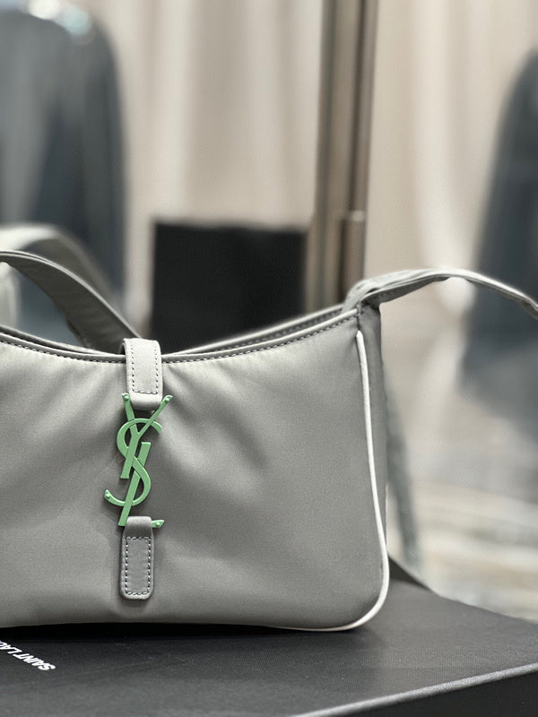ELE SLY Bags - 020