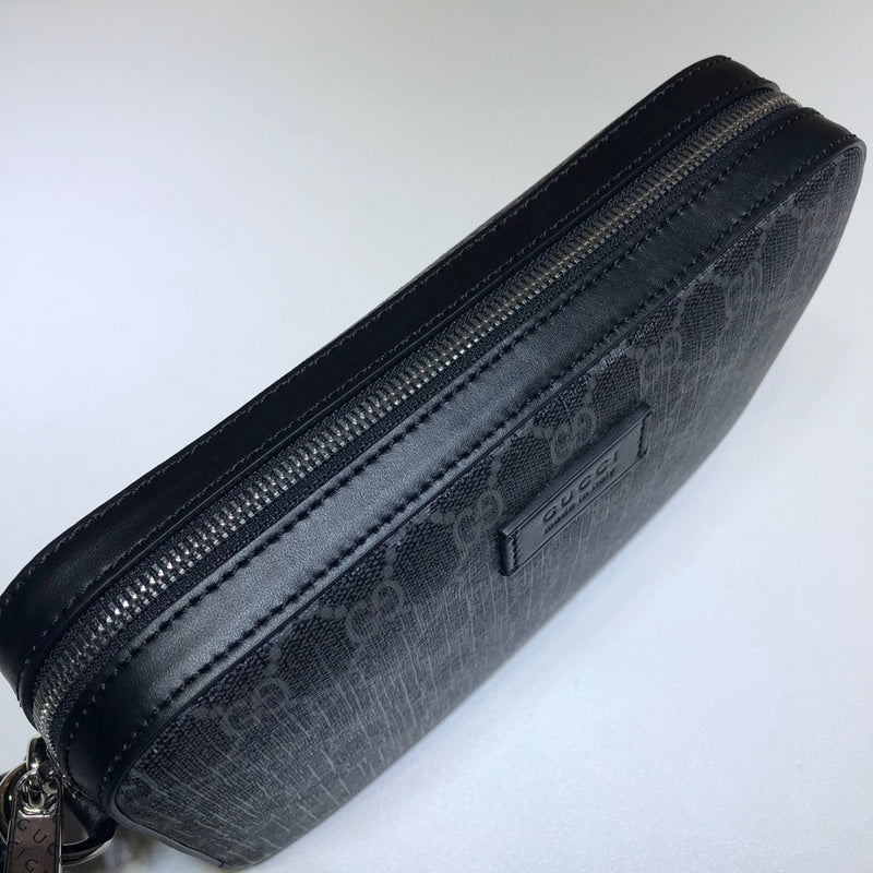 Glami Fashion - GCI Bags - 12973