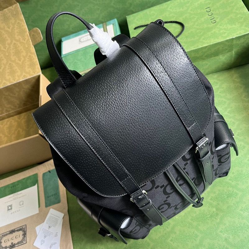 Glami Fashion - GCI Bags - 4065