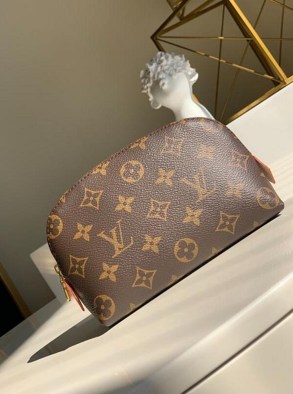 SAMC - LOV Bags - 2636