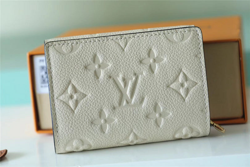 Glami Fashion Lu-Vi bags - 8696