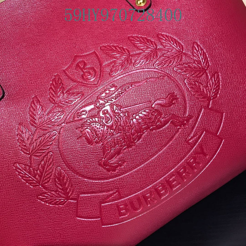 Glami Fashion -BBR Bags - 705