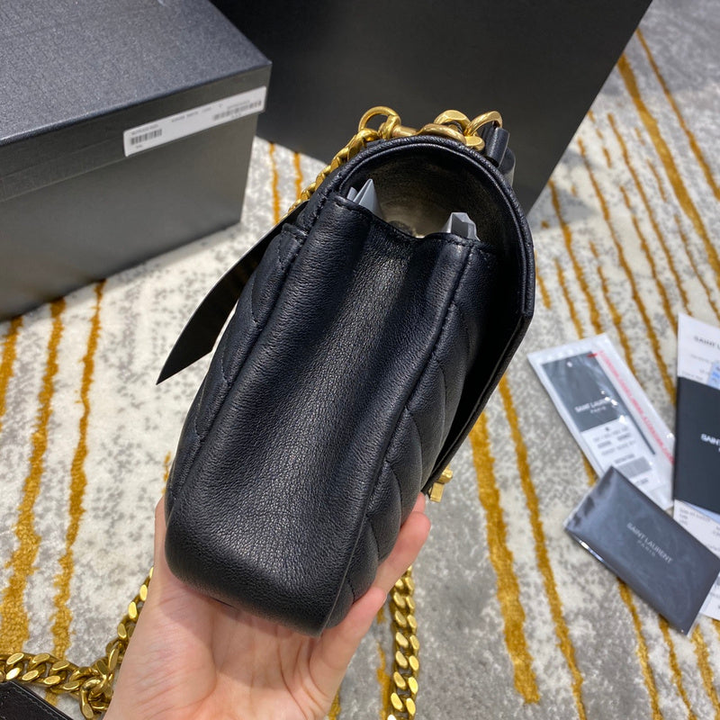 Glami - SLY Bags 074