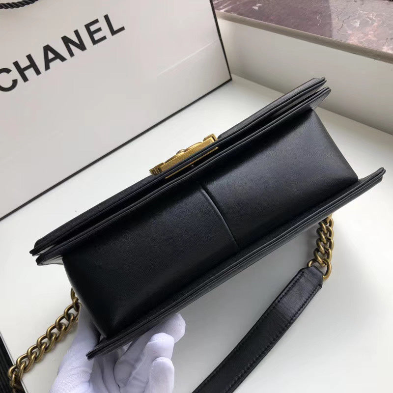 Glami-i - CHL Lady Bags - 665