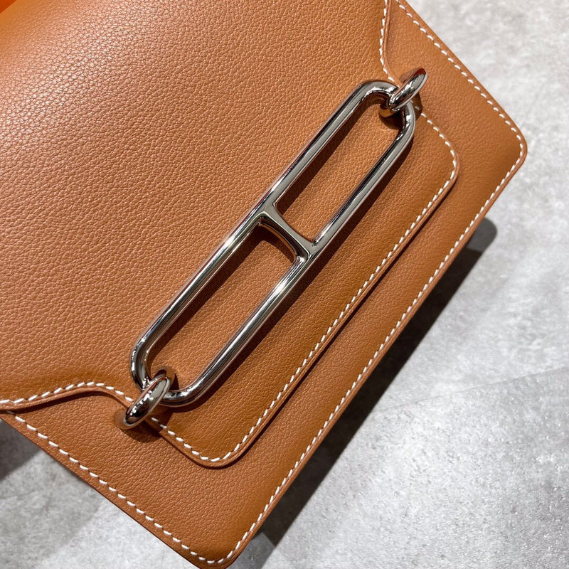 Glami - HMS Bags - 1691