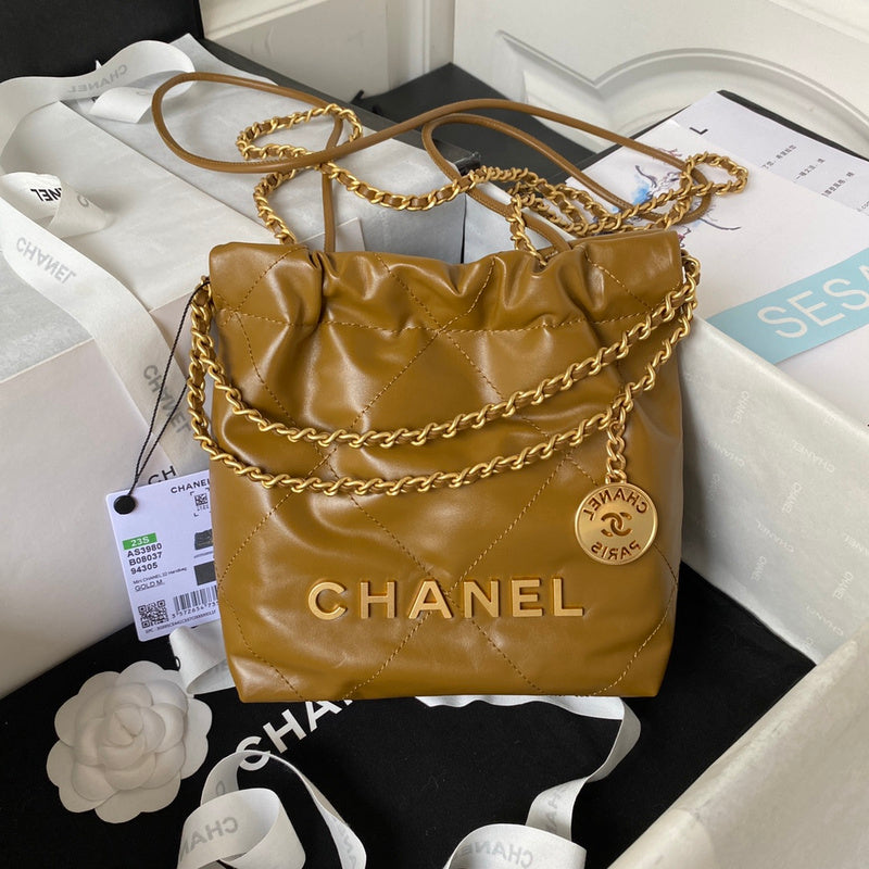 Satchel Bags - CHL Bags - 821