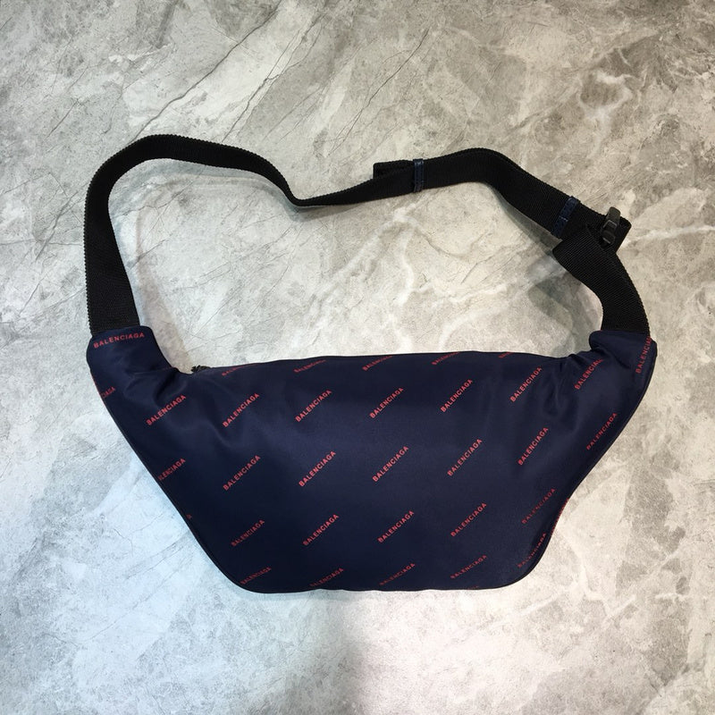 Satchel Bags - BGA Bags - 444