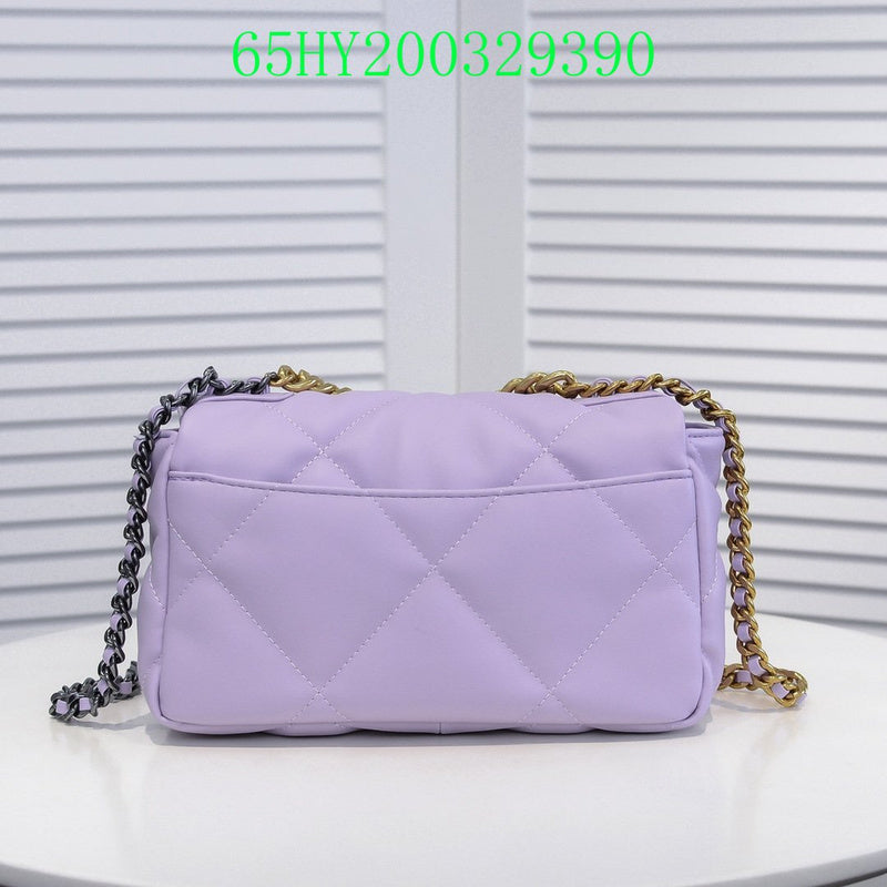 Glami - CHL Bags - 2847