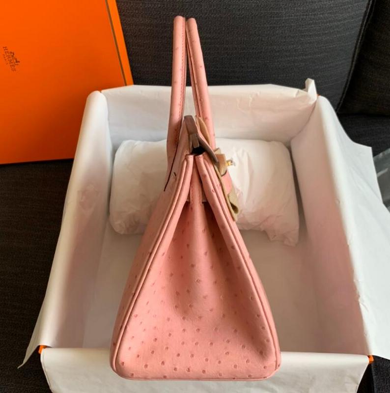 SAMC - HMS Bags - 103