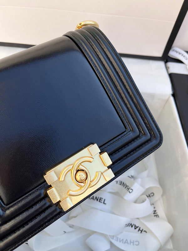 Satchel Bags - CHL Bags - 3416