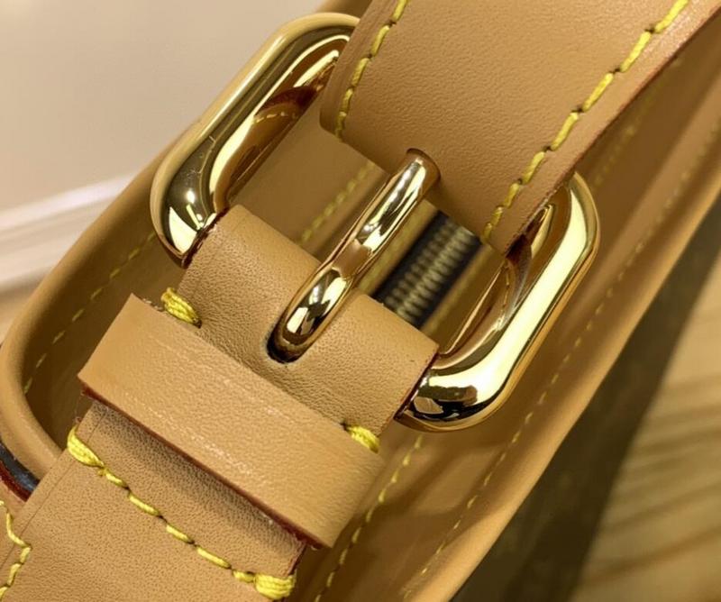 SAMC - LOV Bags - 564