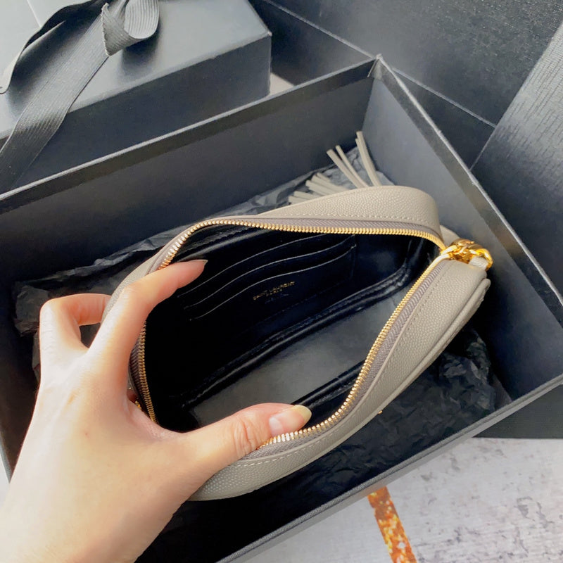 Glamy - YLS Bags - 292
