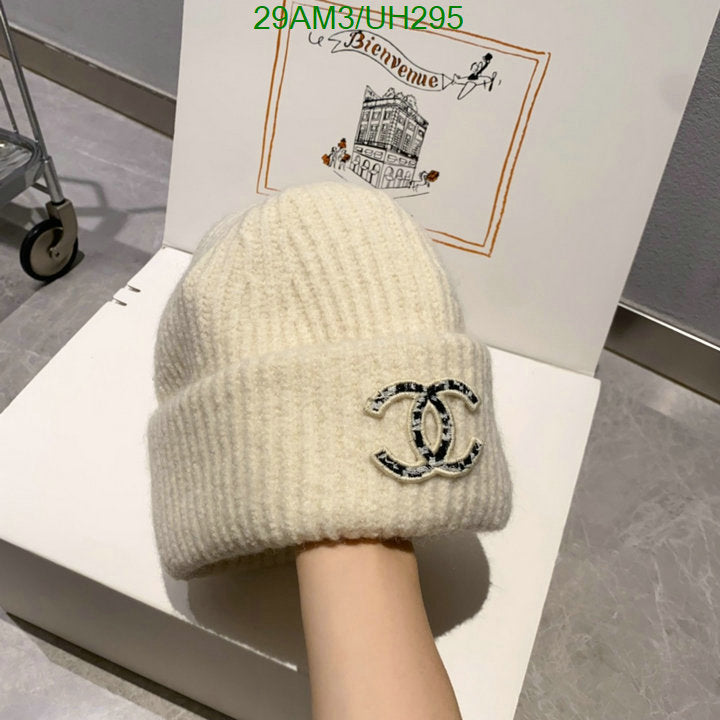 SAMC - CHL Caps & Hats - 104