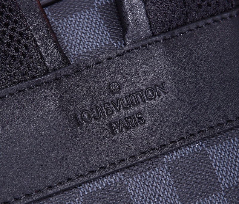 Satchel Bags - VL Bags - 3476