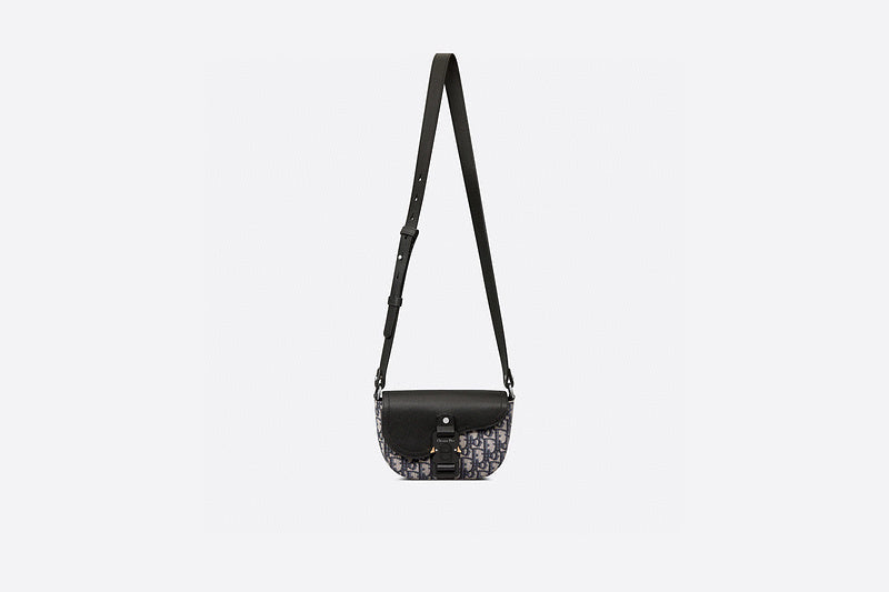 ELE - Dir Bags - 1401