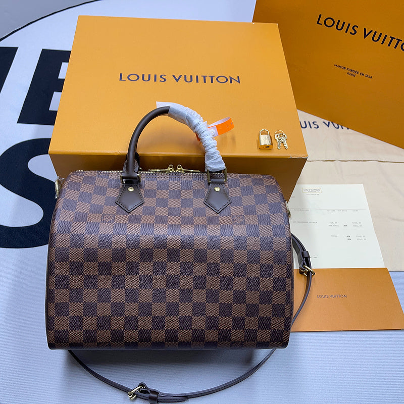 Glami Fashion Lu-Vi bags - 8150