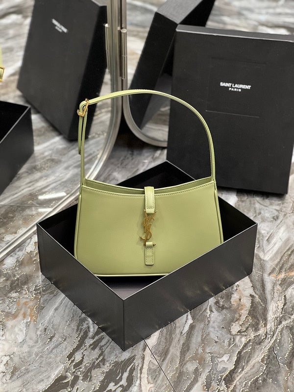 Glamy - YLS Bags - 599