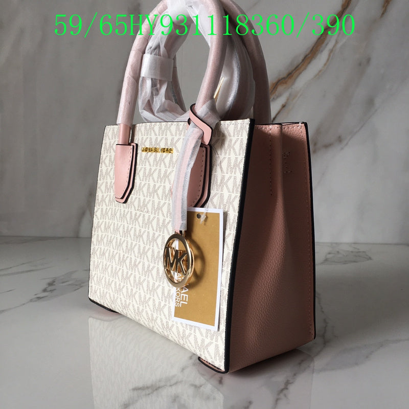 Satchel Bags - MK Bags - 169
